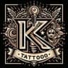 irezumi_kkim