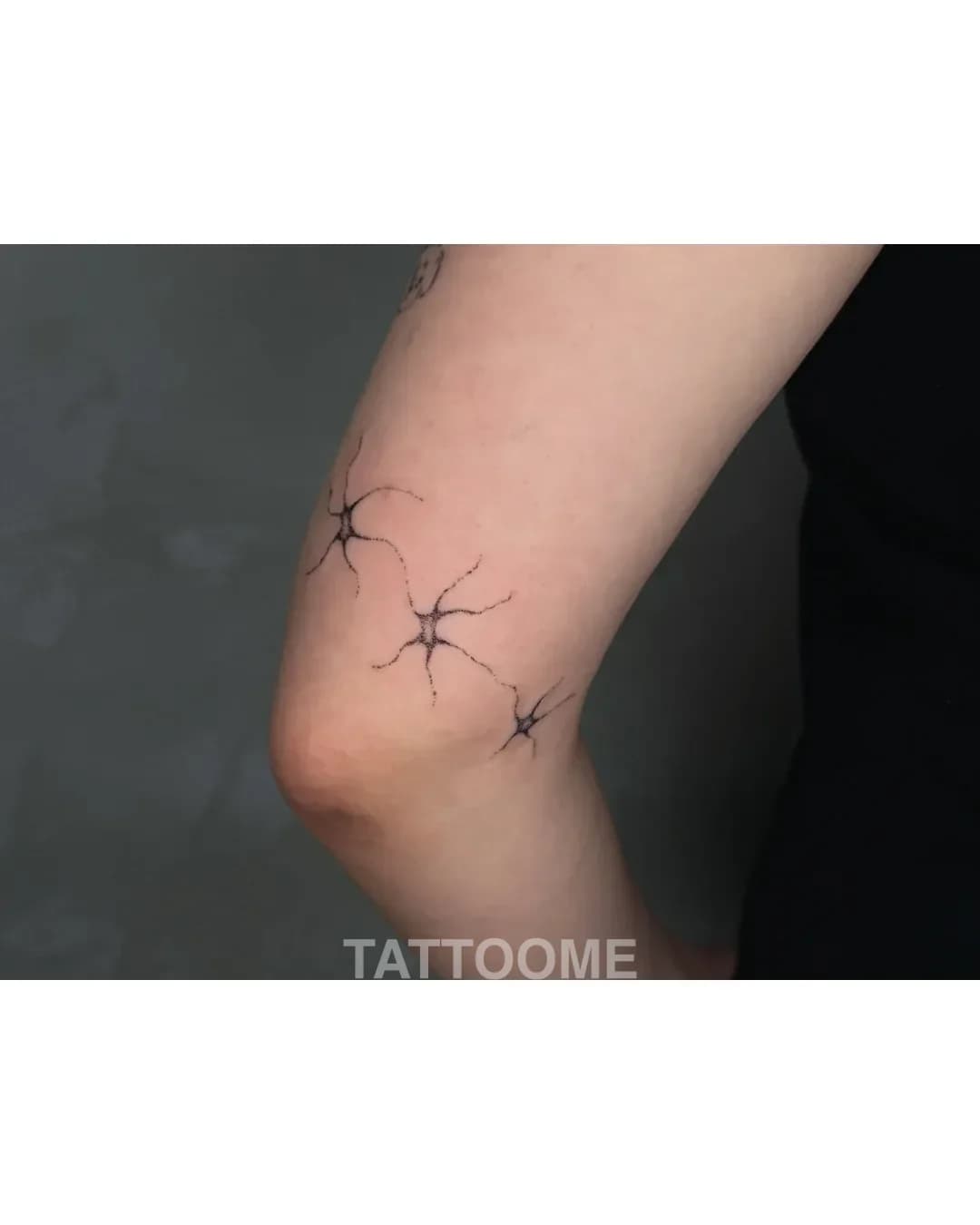 미니타투 3 - vaaaaan_tattoo