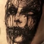 tattooist_acorn