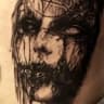 tattooist_acorn