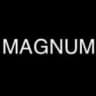 magnum_donghwan