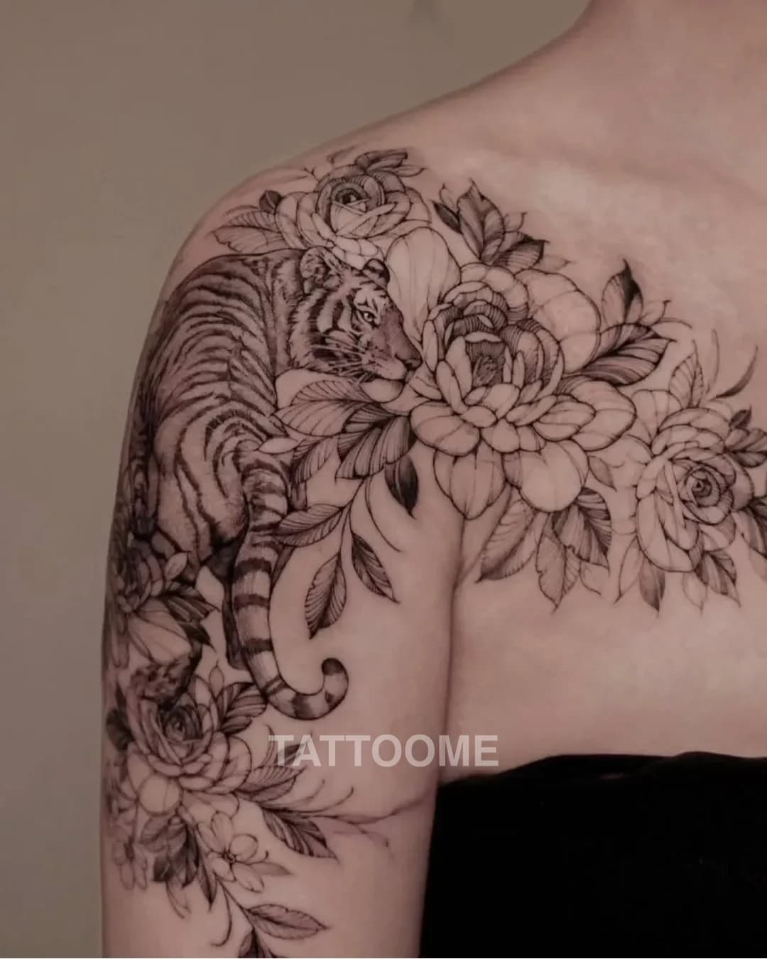 블랙워크 타투 1 - tattooer_4.mi