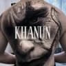 khanun_tattoo