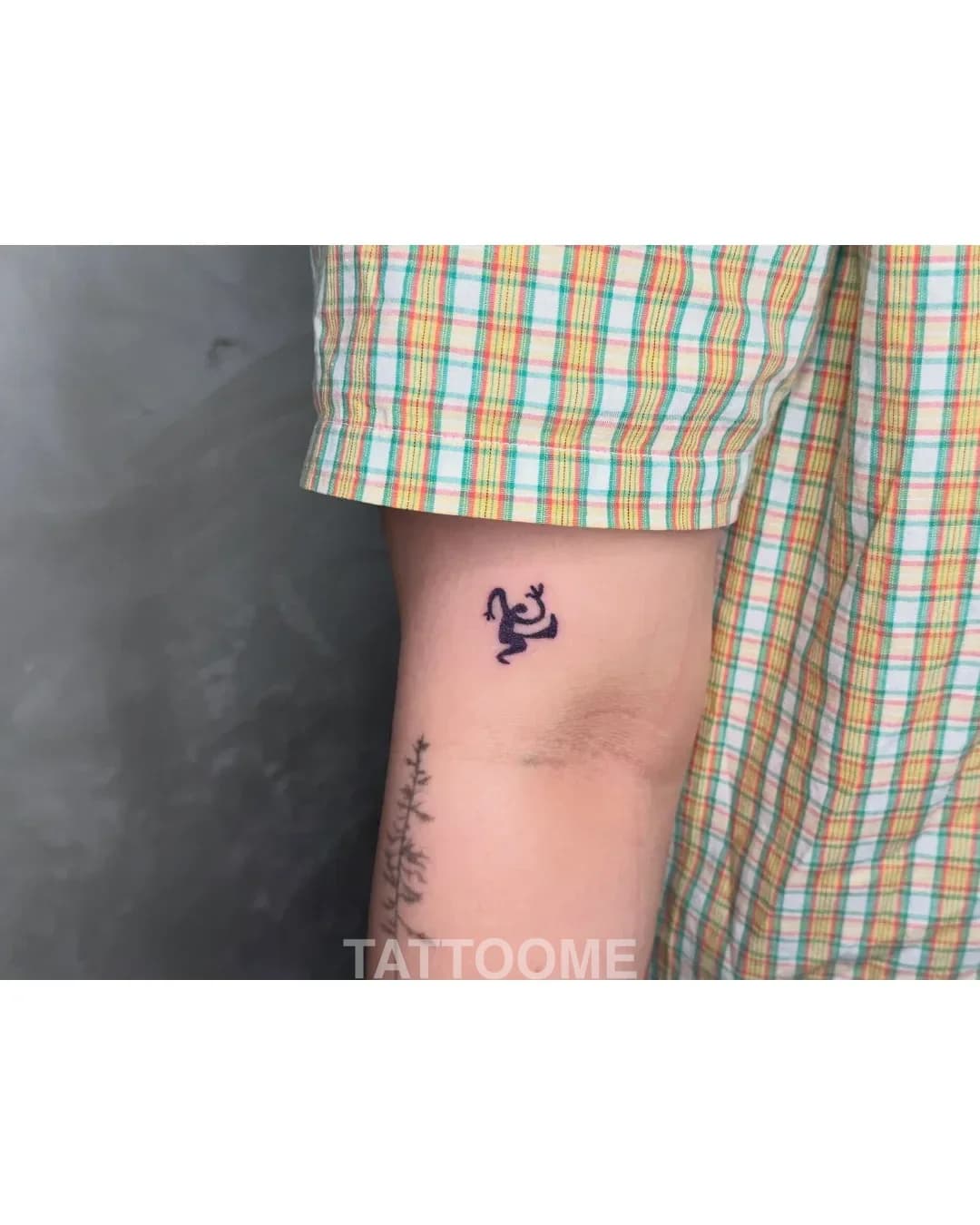 미니타투 2 - vaaaaan_tattoo