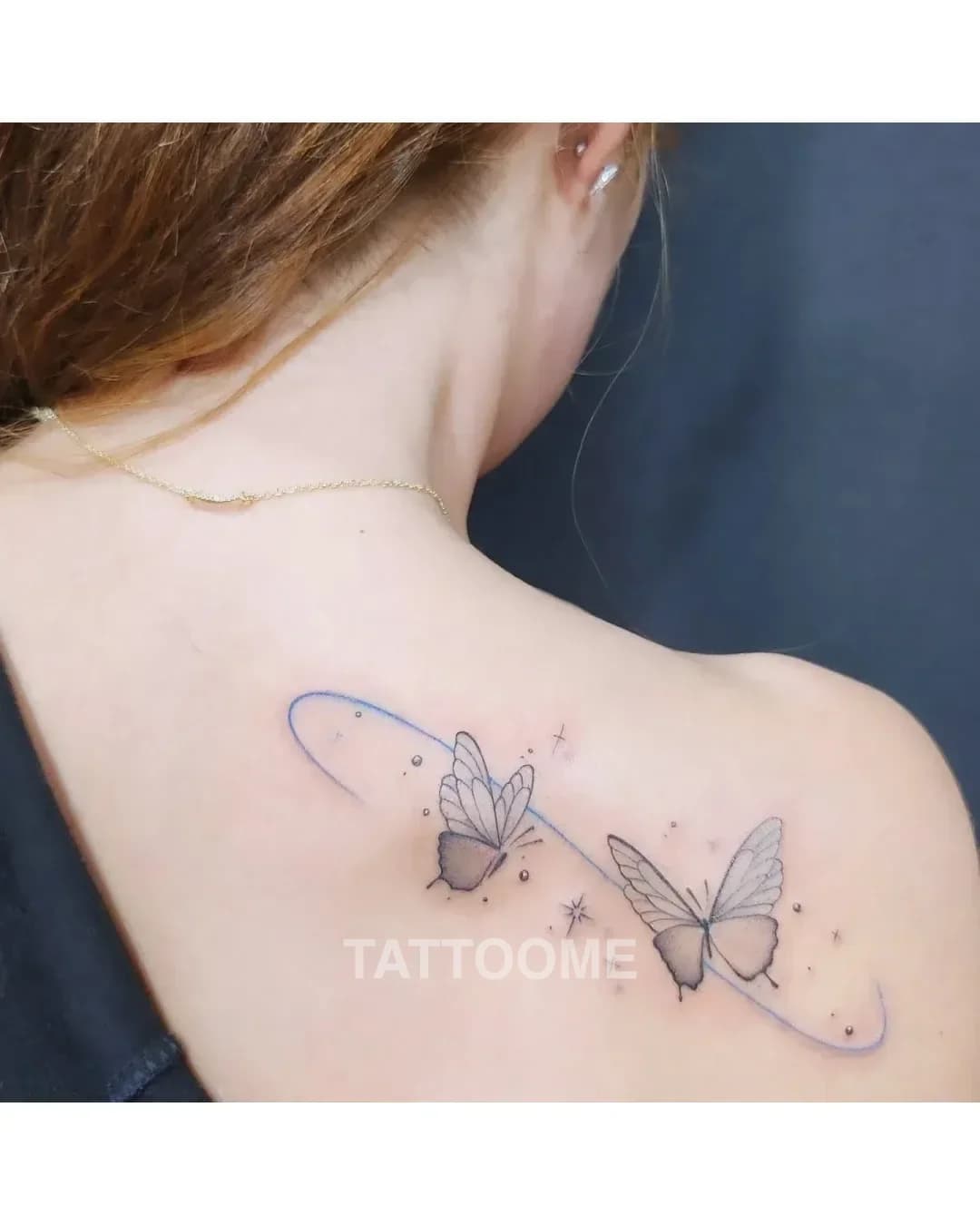 감성타투 1 - view.godamtattoo