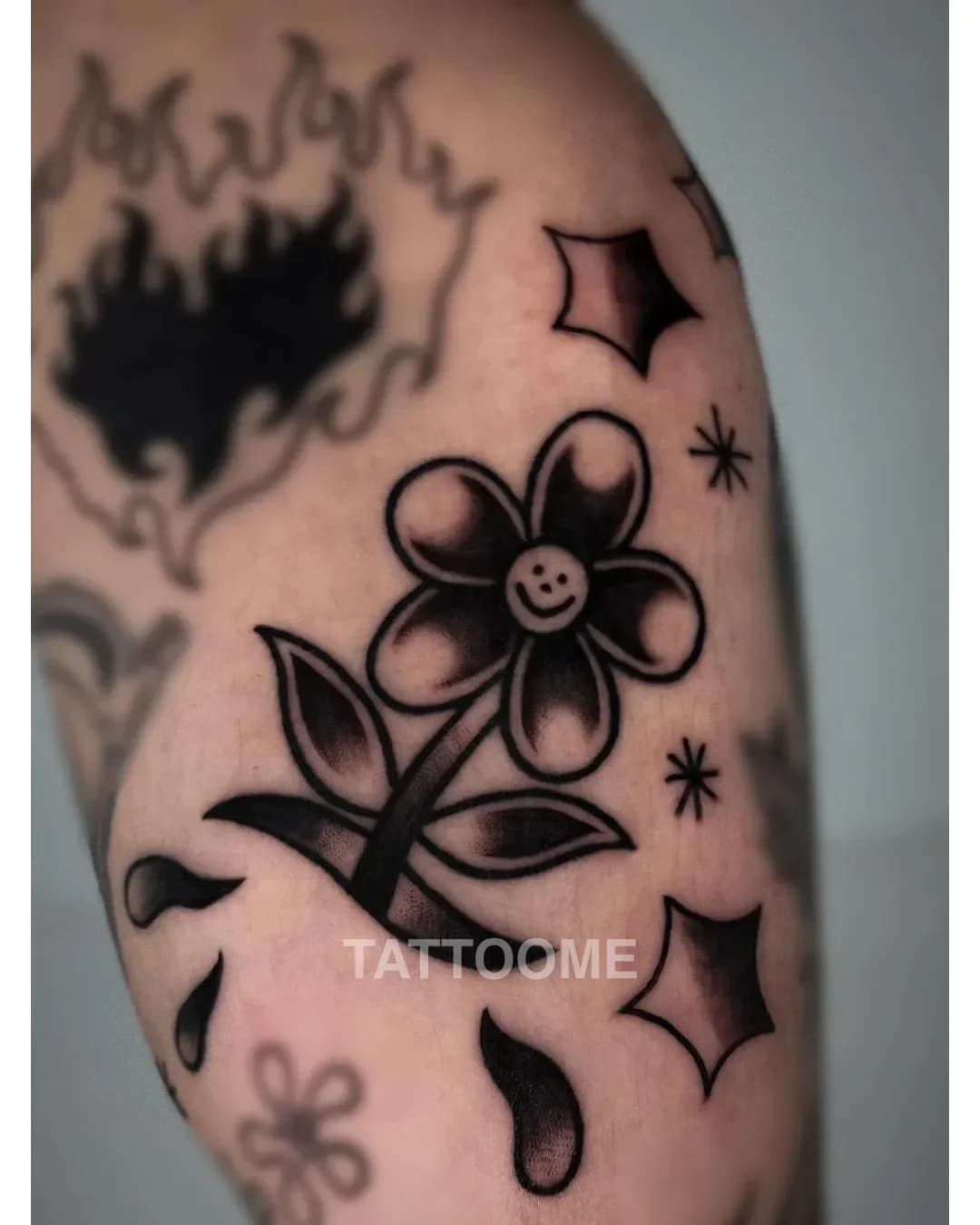 Portfolio 2