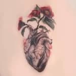 muhwa_tattooer