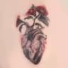 muhwa_tattooer