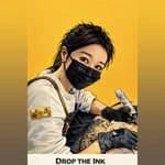 droptheink_