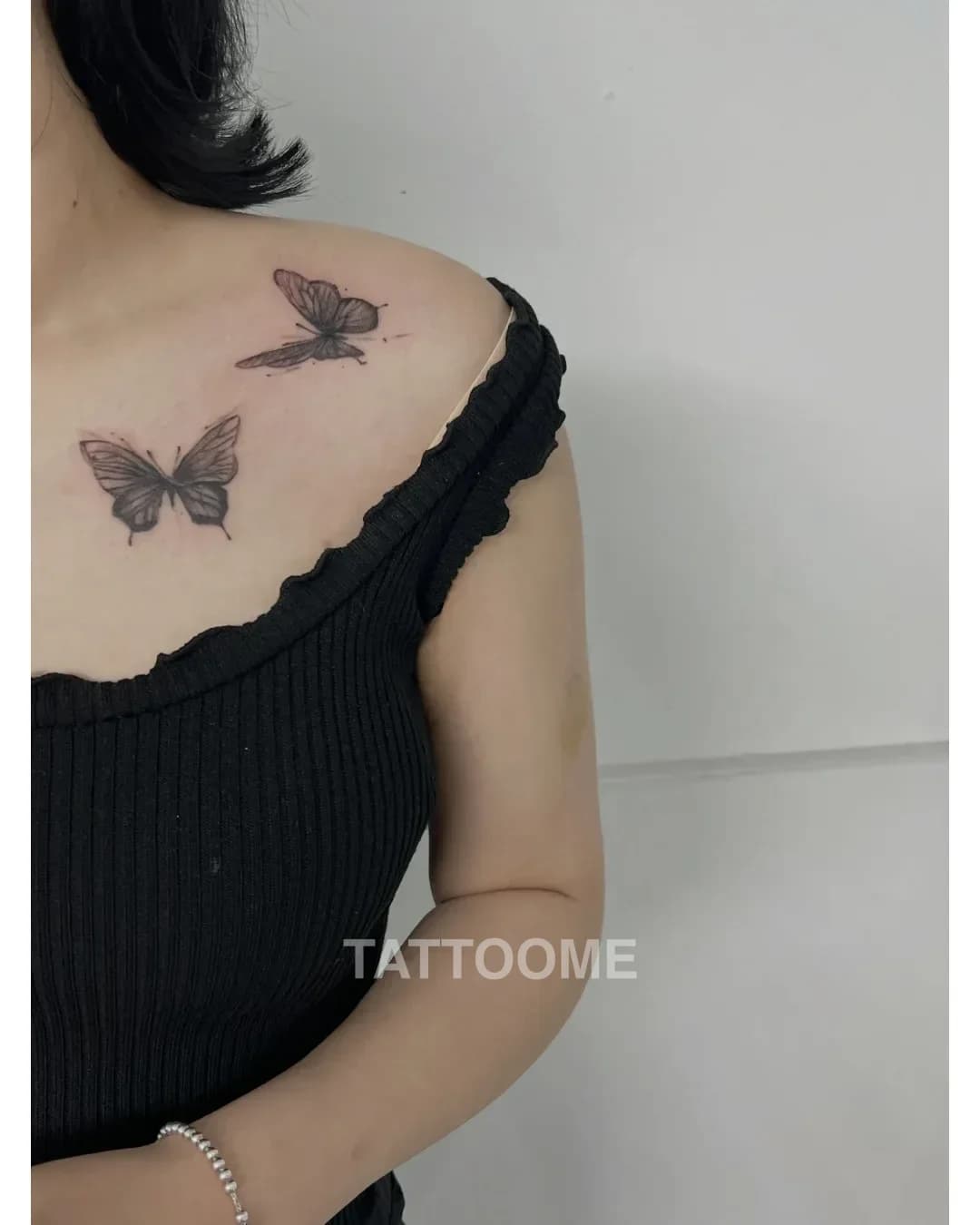감성타투 1 - boss_tattoo