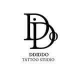 ddiddotattoo