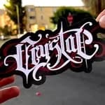 crystal_4death