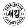 ansan_saegim_tattoo