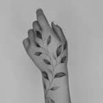 ___chaehwa___