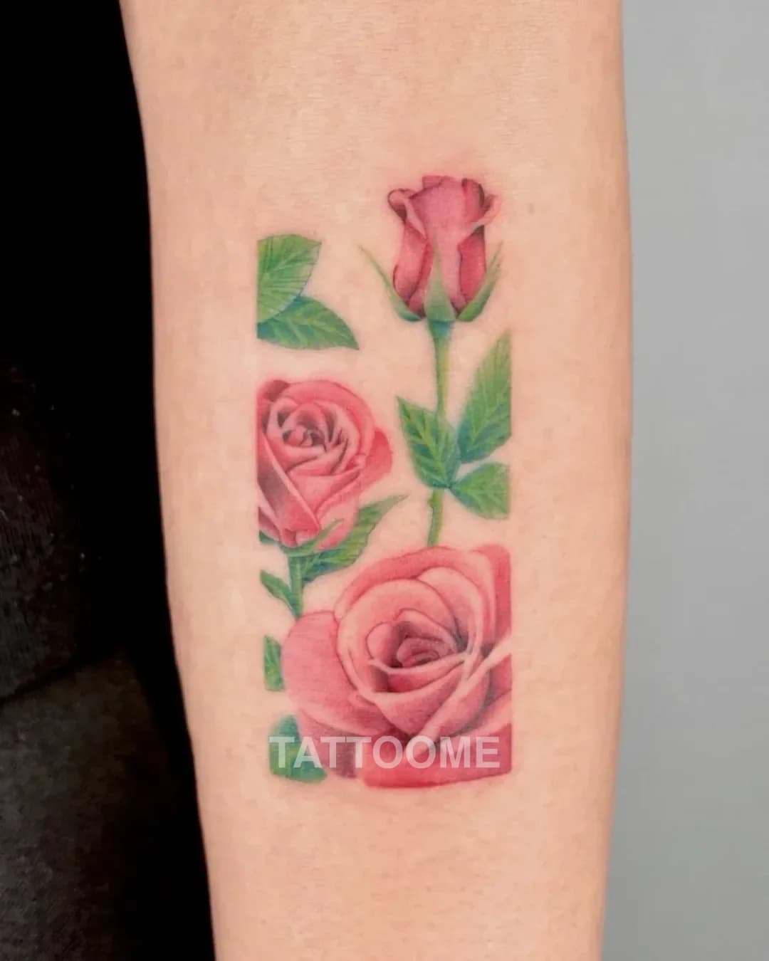 감성타투 3 - um_tattoo_