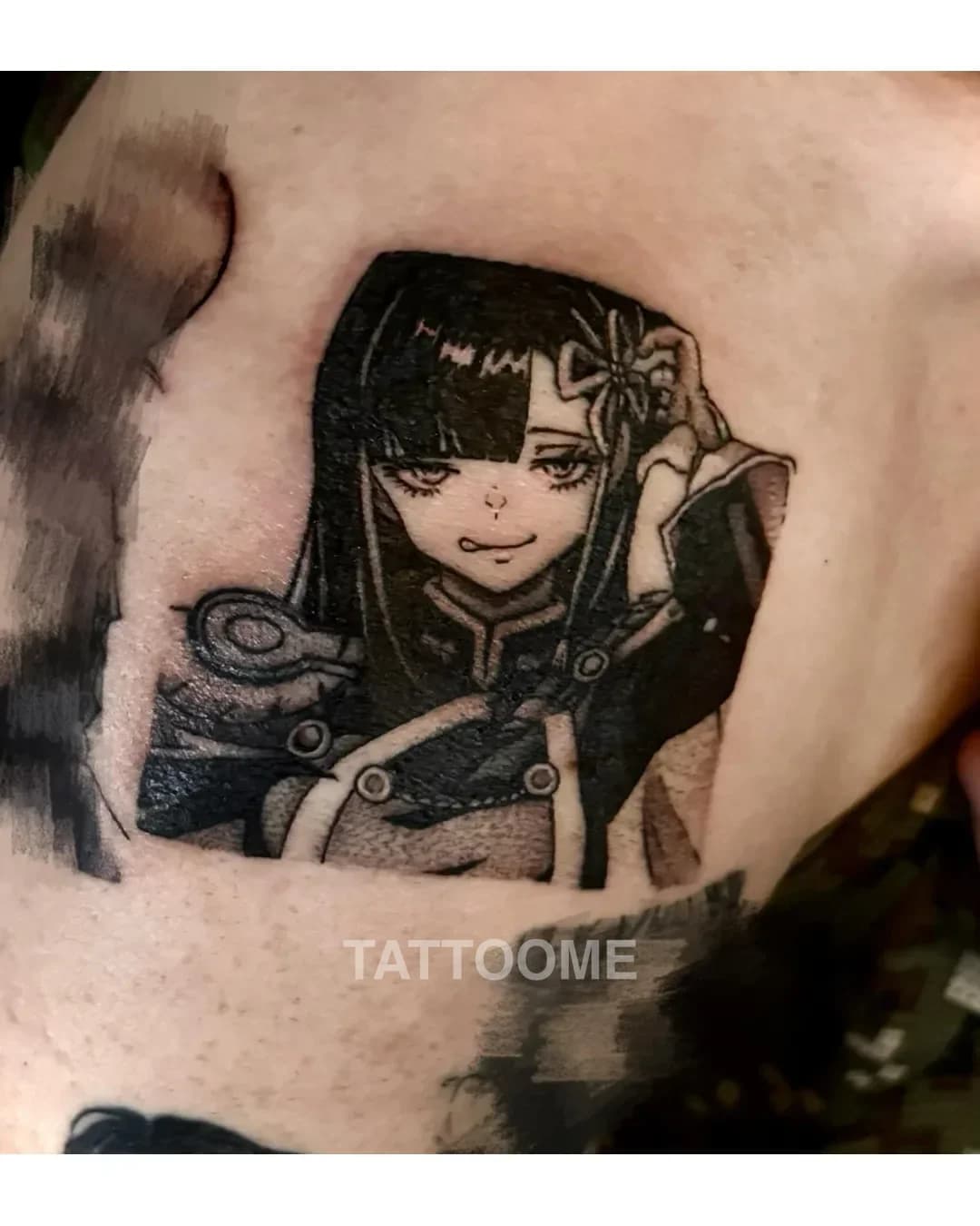 애니타투 캐릭터4 - tattooist_culp
