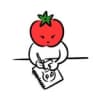 vegetagam_tattoo