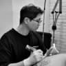 sosin.tattoo