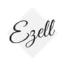 e_zell_tattooer