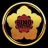 sino_tatt