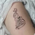 sso_tattoo_