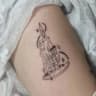 sso_tattoo_