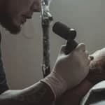 hodoo_tattooer