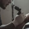 hodoo_tattooer