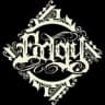 edgy_letters_4death