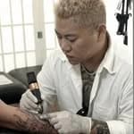 ego_tattooer