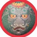 sujang_tattooer