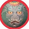 sujang_tattooer