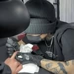 niki_tatto_o