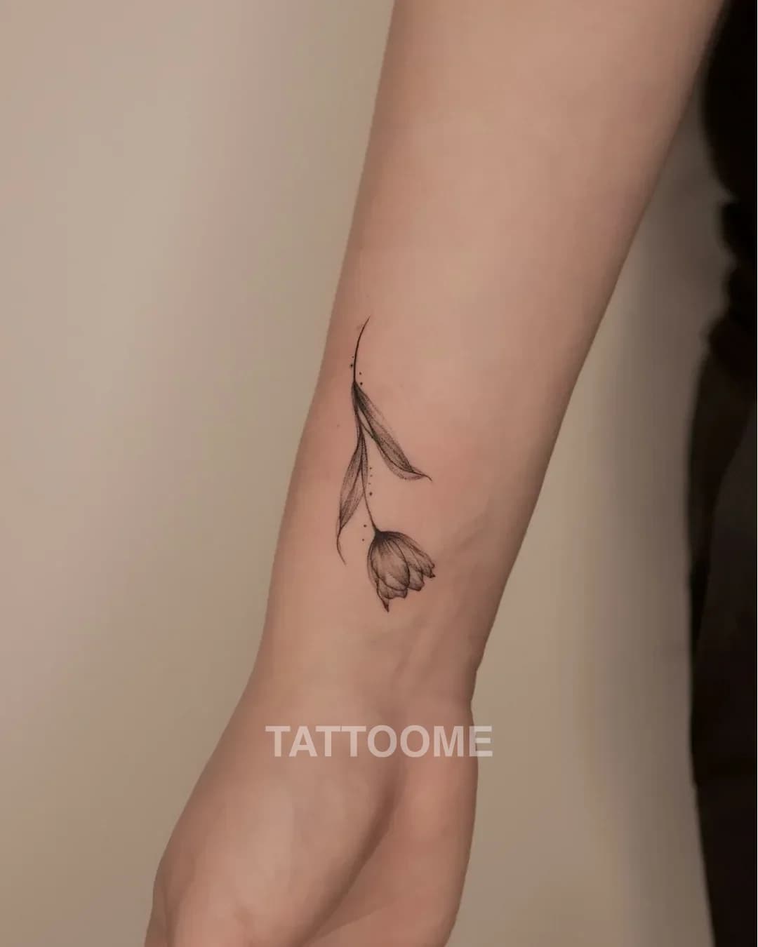 감성타투 2 - woohyun_tattoo