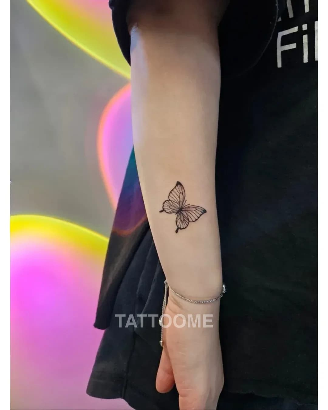 블랙워크 타투 5 - nine_shop_tattoo