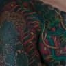 tattooistsinsung