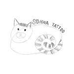 sohwa_tt