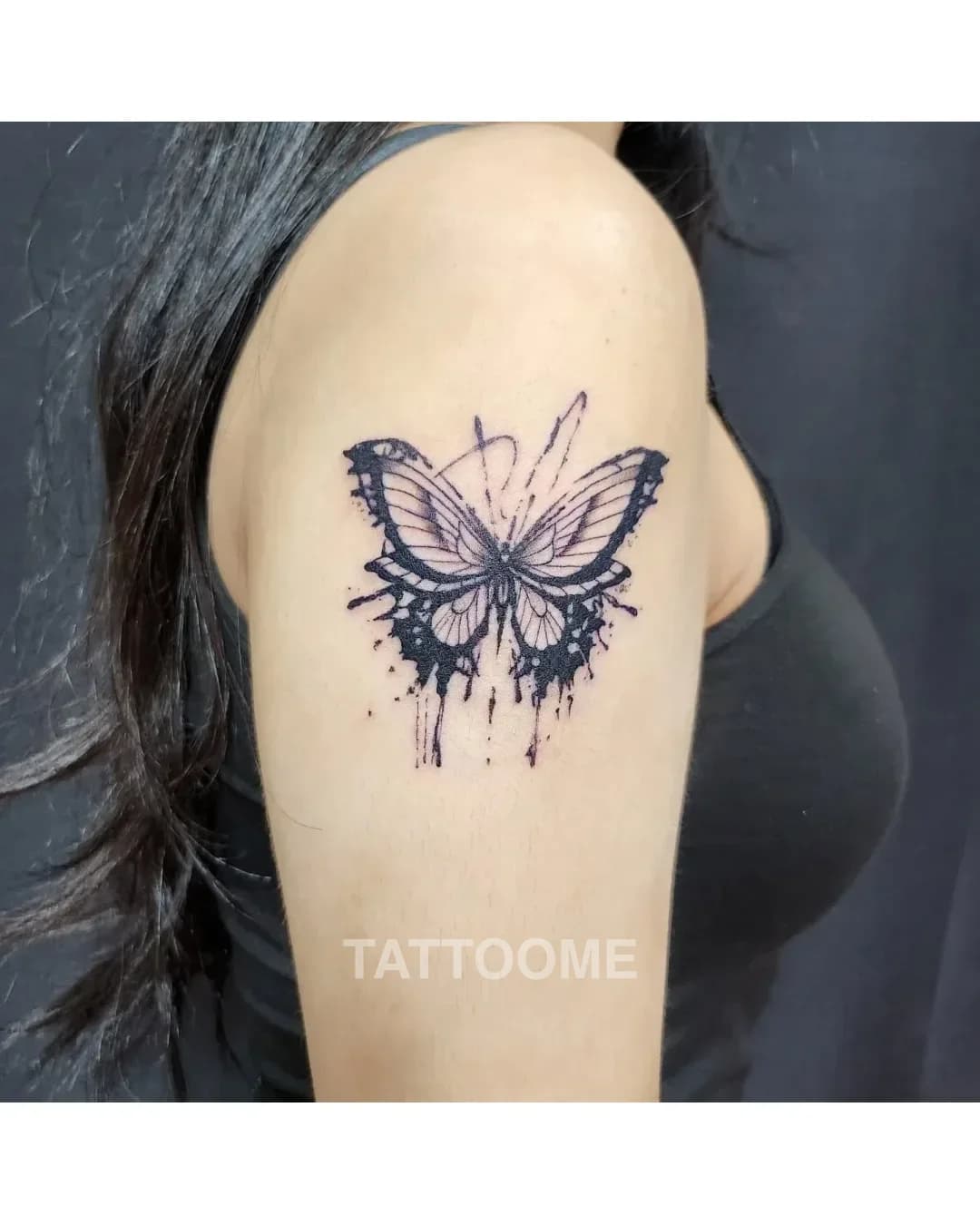 감성타투 3 - view.godamtattoo