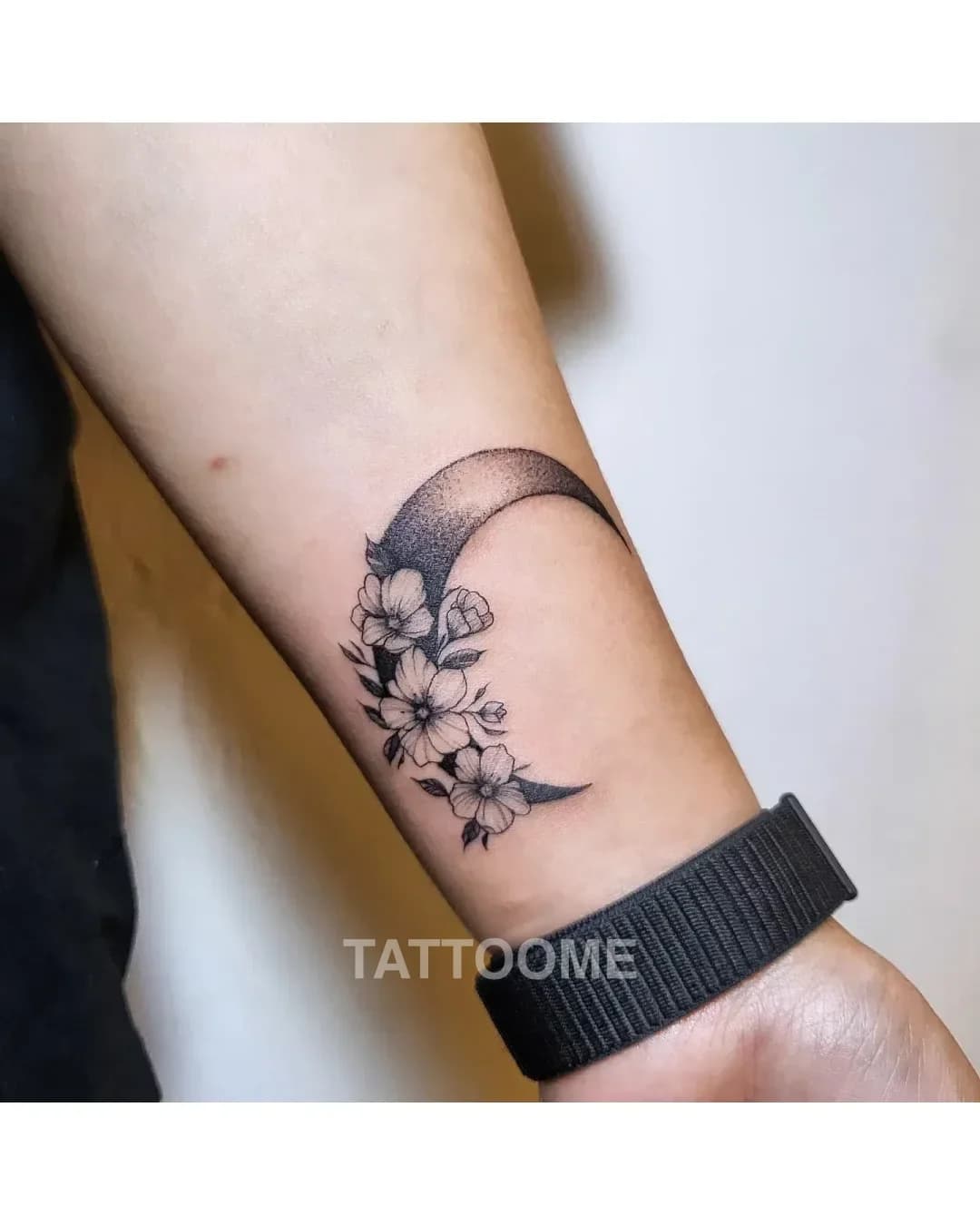 미니타투 5 - youmeantattoo