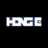 hong_e_tattoo