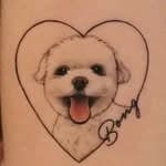 dea_j_tattoo
