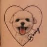 dea_j_tattoo