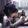 wonshot_tattoo