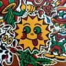 homoo_tattooer