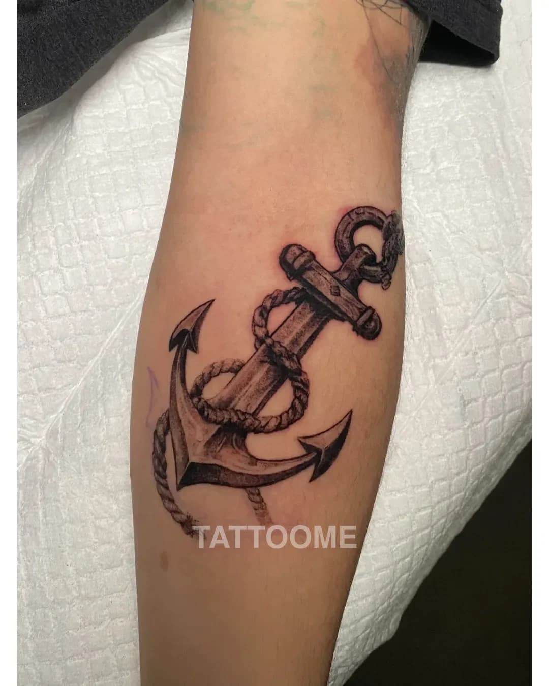 블랙워크 타투 5 - sunghwan_tattooer
