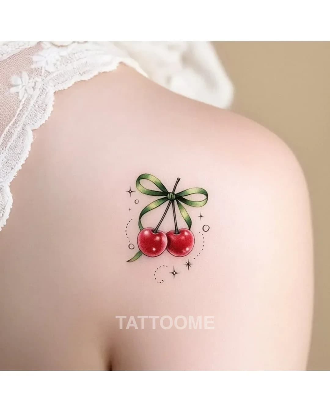 감성타투 2 - sumsum_tattoo