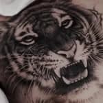 _growtattoo