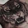 _growtattoo