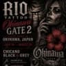 rio_tattoo_
