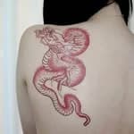 bada.tattoo